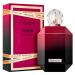 REVOLUTION Passion EdT 100 ml