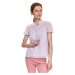 Top Secret LADY'S BLOUSE SHORT SLEEVE