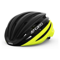 Cyklistická helma Giro Cinder MIPS