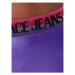 Sportovní kraťasy Versace Jeans Couture