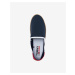 Essential Espadrilky Tommy Jeans