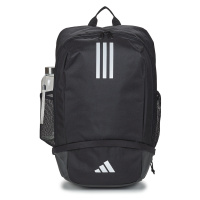 Adidas TIRO L BACKPACK Černá