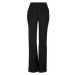 Spyder ORB PANT Dámské softshellové kalhoty, černá, velikost