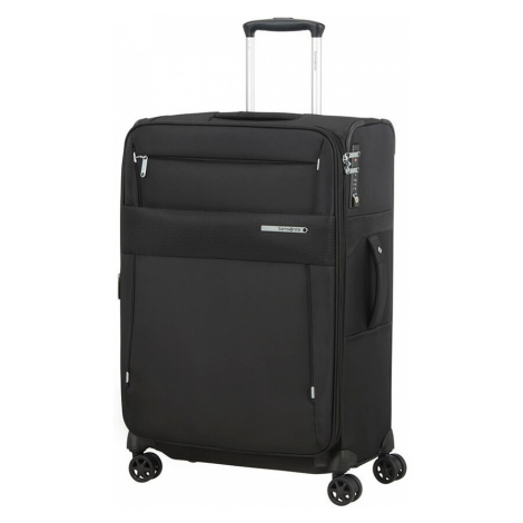 Cestovní kufr Samsonite Duopack 4W M EXP