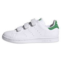 Tenisky ' Stan Smith'