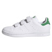 Tenisky ' Stan Smith'