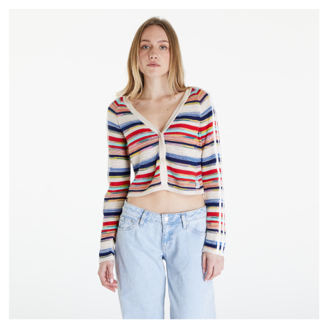 adidas x KSENIASCHNAIDER Cardigan Multicolor