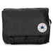 Converse CB TAYLOR MESSENGER BAG Černá