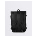 Carhartt WIP Philis Backpack Black 21,5 l