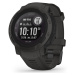 Garmin Instinct 2 Solar - Graphite 010-02627-00