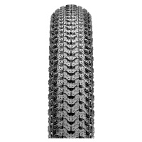 Plášť MAXXIS PACE 26x1,95 - drát