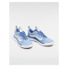 VANS Ultrarange Exo Shoes Unisex Blue, Size