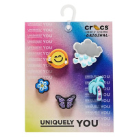 Crocs Jibbitz New chill Summer pin 10011408