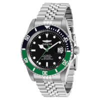 Invicta Pro Diver Automatic 29177