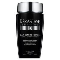 Kérastase Šampon pro obnovení hustoty vlasů pro muže Bain Densité Homme (Daily Care Shampoo) 250