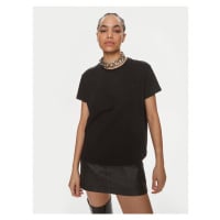 T-Shirt Patrizia Pepe