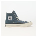 Tenisky Converse Chuck 70 Newtral Teal/ Egret/ Black