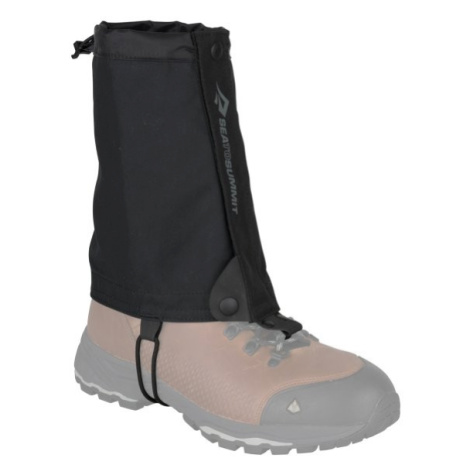 Návleky Spinifex Ankle Gaiters - Canvas Sea to Summit