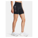 Under Armour Dámské kraťasy UA Run Anywhere Shorts - Dámské