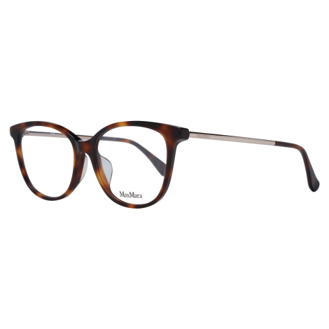 Max Mara obroučky na dioptrické brýle MM5008-F 052 54  -  Dámské