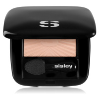 Sisley Les Phyto Ombres oční stíny se saténovým efektem pro citlivé oči odstín 11 Mat Nude 1,5 g