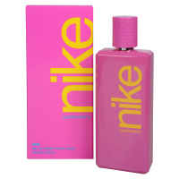 Nike Pink Woman - EDT 100 ml