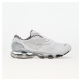 Tenisky Mizuno Wave Prophecy Ls White/ Silver/ Harbor Mist