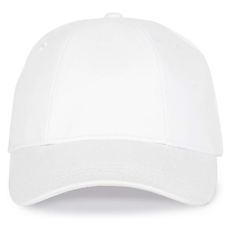 Kšiltovka K - UP – K-Up