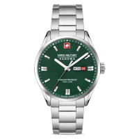 SWISS MILITARY HANOWA SMWGH0001603