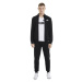 Puma ESS Track Jacket TR 586696 01