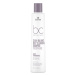 Schwarzkopf Professional Hloubkově čistící šampon Clean Balance (Deep Cleansing Shampoo) 1000 ml