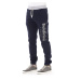 Pánské kalhoty 1411218N_COMO Baldinini Trend