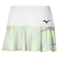 Mizuno Release Flying Skirt