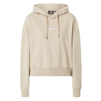 Dickies Loretto Hoodie W