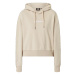 Dickies Loretto Hoodie W