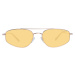 Pepe Jeans sluneční brýle PJ5178 C5 56  -  Pánské