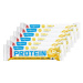 MaxSport protein GF 6 x 50 g, vanilka