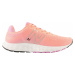 New Balance Womens W520 Pink Silniční běžecká obuv