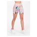 LELOSI Shorts Samoa