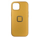 Peak Design Everyday Case iPhone 15 - Sun