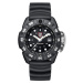 Luminox XS.1551 Sea - Scott Cassell Deep Dive