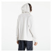 Jordan Essentials Warmup Jacket Light Orewood Brown/ Light Orewood Brown