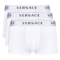 Sada 3 kusů boxerek Versace