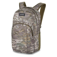 Batoh DAKINE CAMPUS L 33L VINTAGE CAMO