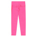 Nike Sportswear Legíny pink