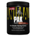 Universal Nutrition Animal Pak Powder