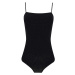 DEFACTO Regular Fit Swimsuit