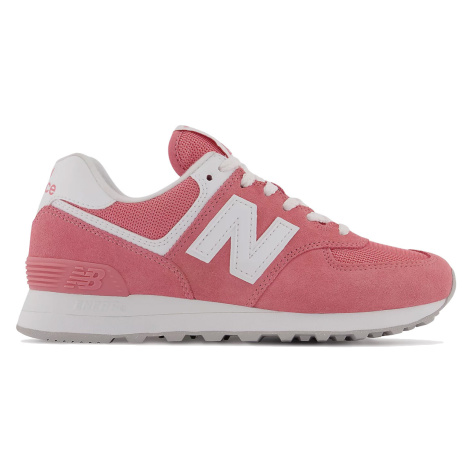 New Balance WL574FP2