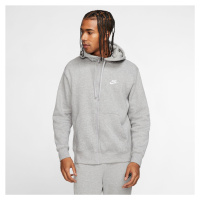 Nike Sportswear Club Fleece