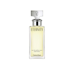 Calvin Klein Eternity Women 50 ml Parfémová Voda (EdP)